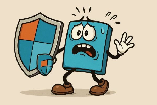 Windows 11: perché serve ancora un antivirus