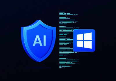Il Sistema MDASH di Microsoft Scopre 16 Vulnerabilità di Windows Risolte nel Patch Tuesday