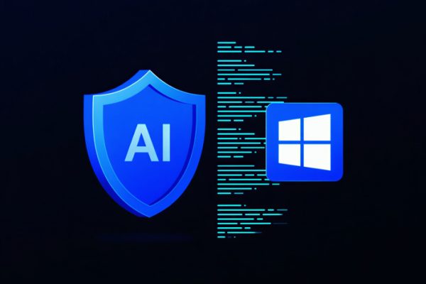 Il Sistema MDASH di Microsoft Scopre 16 Vulnerabilità di Windows Risolte nel Patch Tuesday