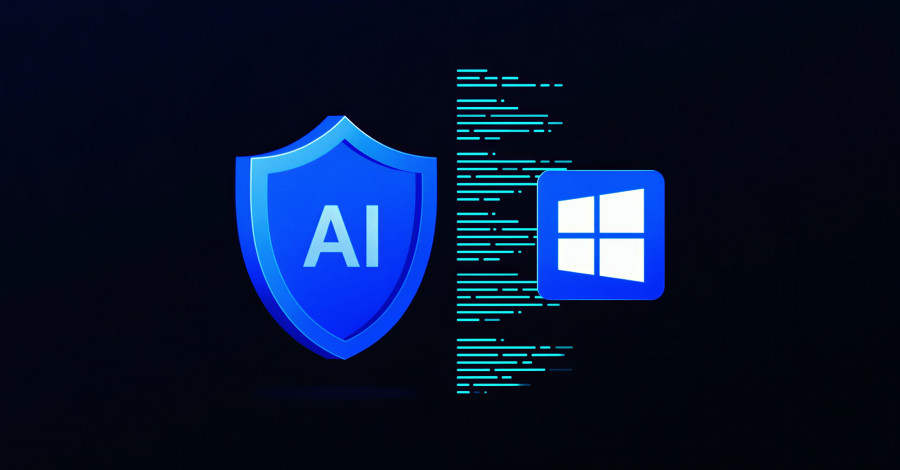 Il Sistema MDASH di Microsoft Scopre 16 Vulnerabilità di Windows Risolte nel Patch Tuesday