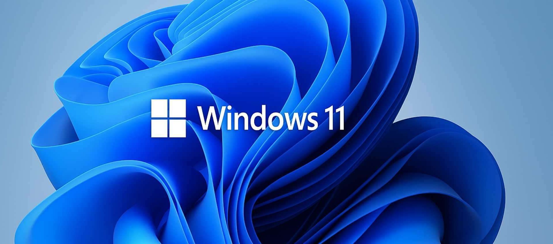 Addio aperture involontarie: ecco come gestire i widget di Windows 11!