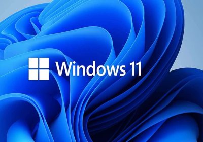 Addio aperture involontarie: ecco come gestire i widget di Windows 11!