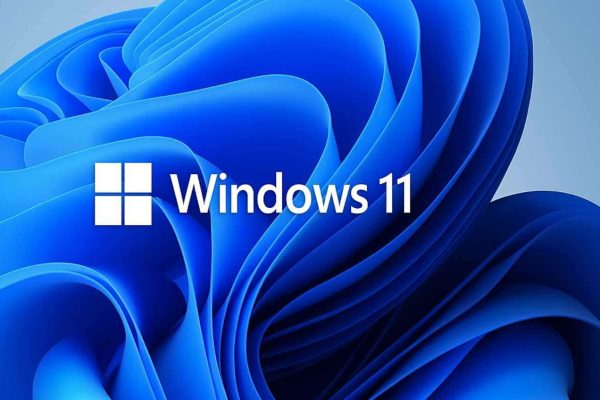 Addio aperture involontarie: ecco come gestire i widget di Windows 11!