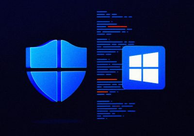 Microsoft Avverte: Due Vulnerabilità di Defender Attivamente Sfruttate
