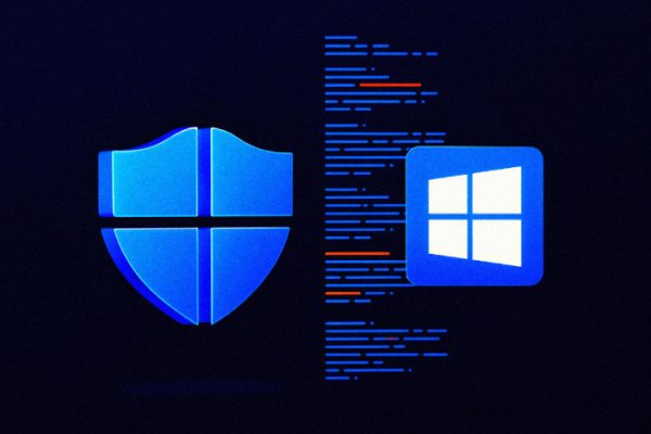 Microsoft Avverte: Due Vulnerabilità di Defender Attivamente Sfruttate