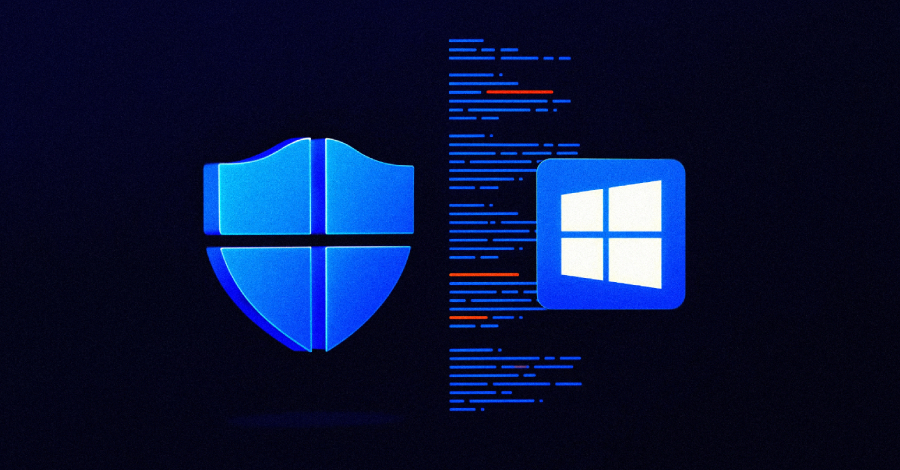 Microsoft Avverte: Due Vulnerabilità di Defender Attivamente Sfruttate