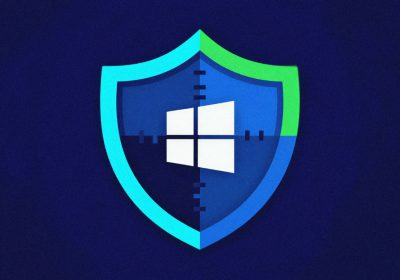 Microsoft Risolve 138 Vulnerabilità Critiche, Inclusi Difetti RCE di DNS e Netlogon