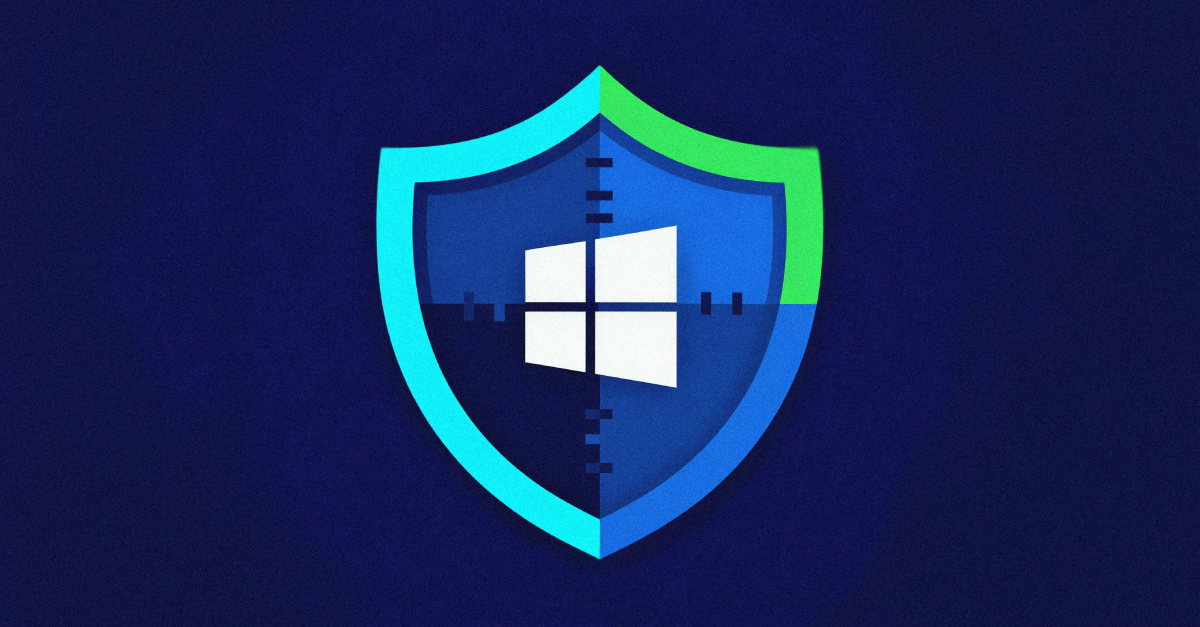 Microsoft Risolve 138 Vulnerabilità Critiche, Inclusi Difetti RCE di DNS e Netlogon