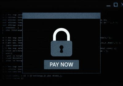 Microsoft Elimina il Servizio di Firma del Malware alla Base degli Attacchi Ransomware