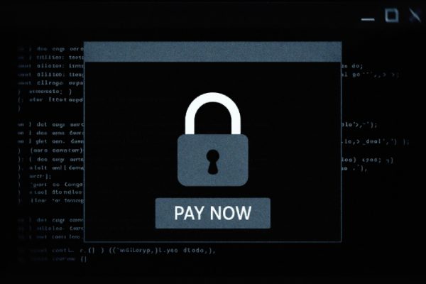 Microsoft Elimina il Servizio di Firma del Malware alla Base degli Attacchi Ransomware