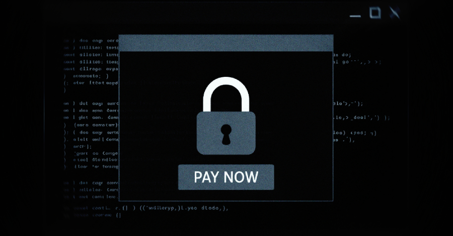 Microsoft Elimina il Servizio di Firma del Malware alla Base degli Attacchi Ransomware
