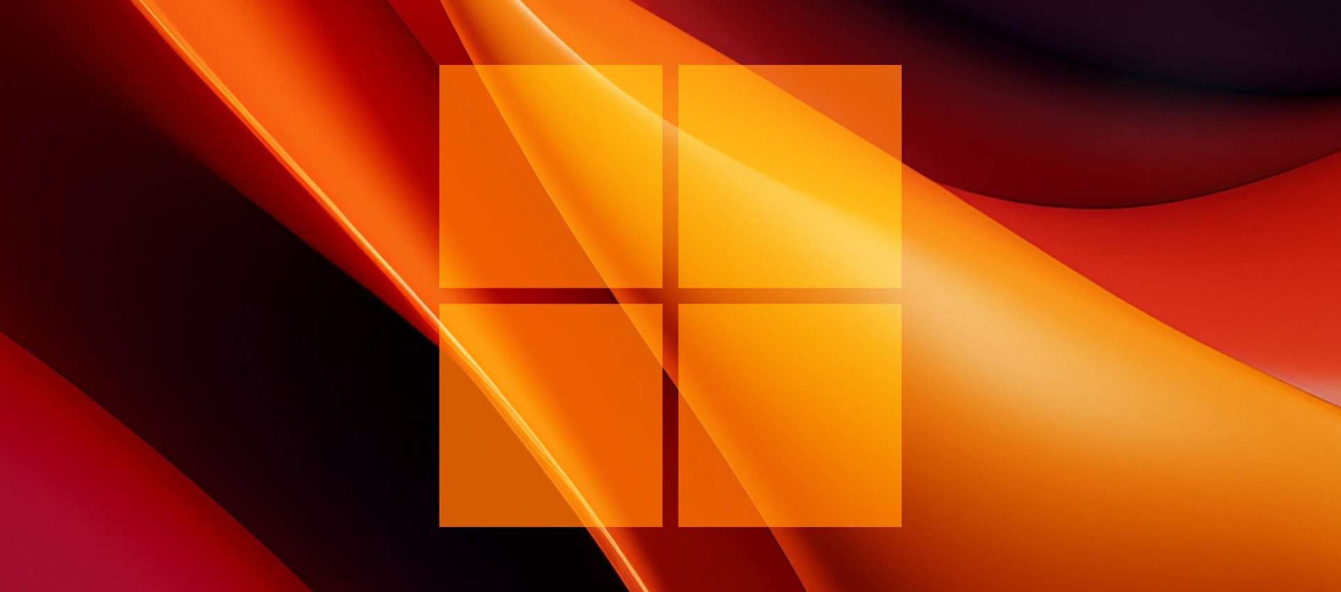 Addio all’articolo sui 32 GB di RAM per il gaming su Windows 11: cosa sapere!