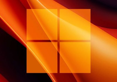 Addio all’articolo sui 32 GB di RAM per il gaming su Windows 11: cosa sapere!