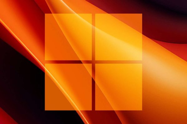 Addio all’articolo sui 32 GB di RAM per il gaming su Windows 11: cosa sapere!