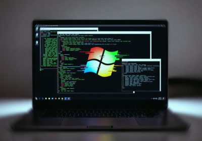 Vulnerabilità di Windows: Rischi di Bypass di BitLocker e Escalation di Privilegi CTFMON