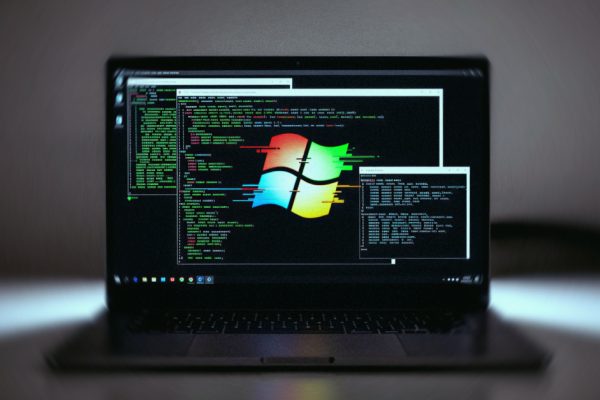 Vulnerabilità di Windows: Rischi di Bypass di BitLocker e Escalation di Privilegi CTFMON