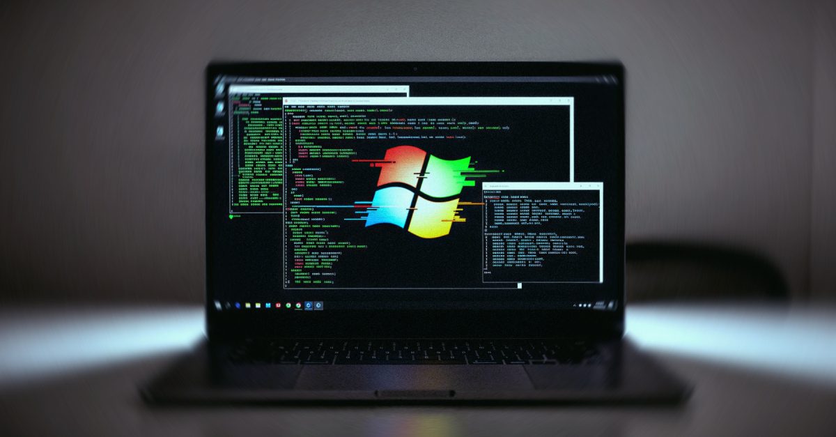 Vulnerabilità di Windows: Rischi di Bypass di BitLocker e Escalation di Privilegi CTFMON