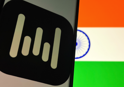 La Sfida dell’Intelligenza Artificiale Vocale in India: Wispr Flow scommette sul Futuro