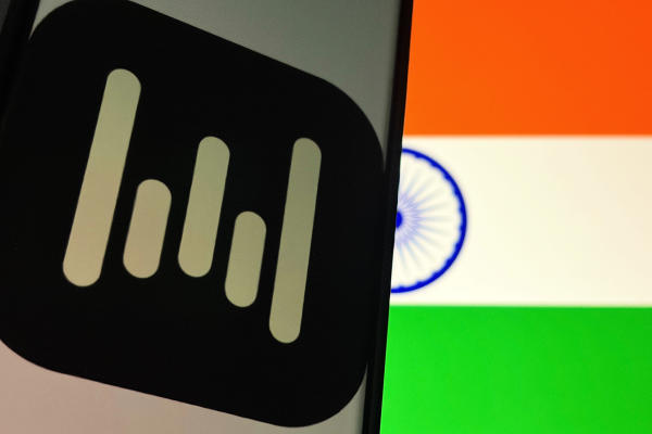 La Sfida dell’Intelligenza Artificiale Vocale in India: Wispr Flow scommette sul Futuro