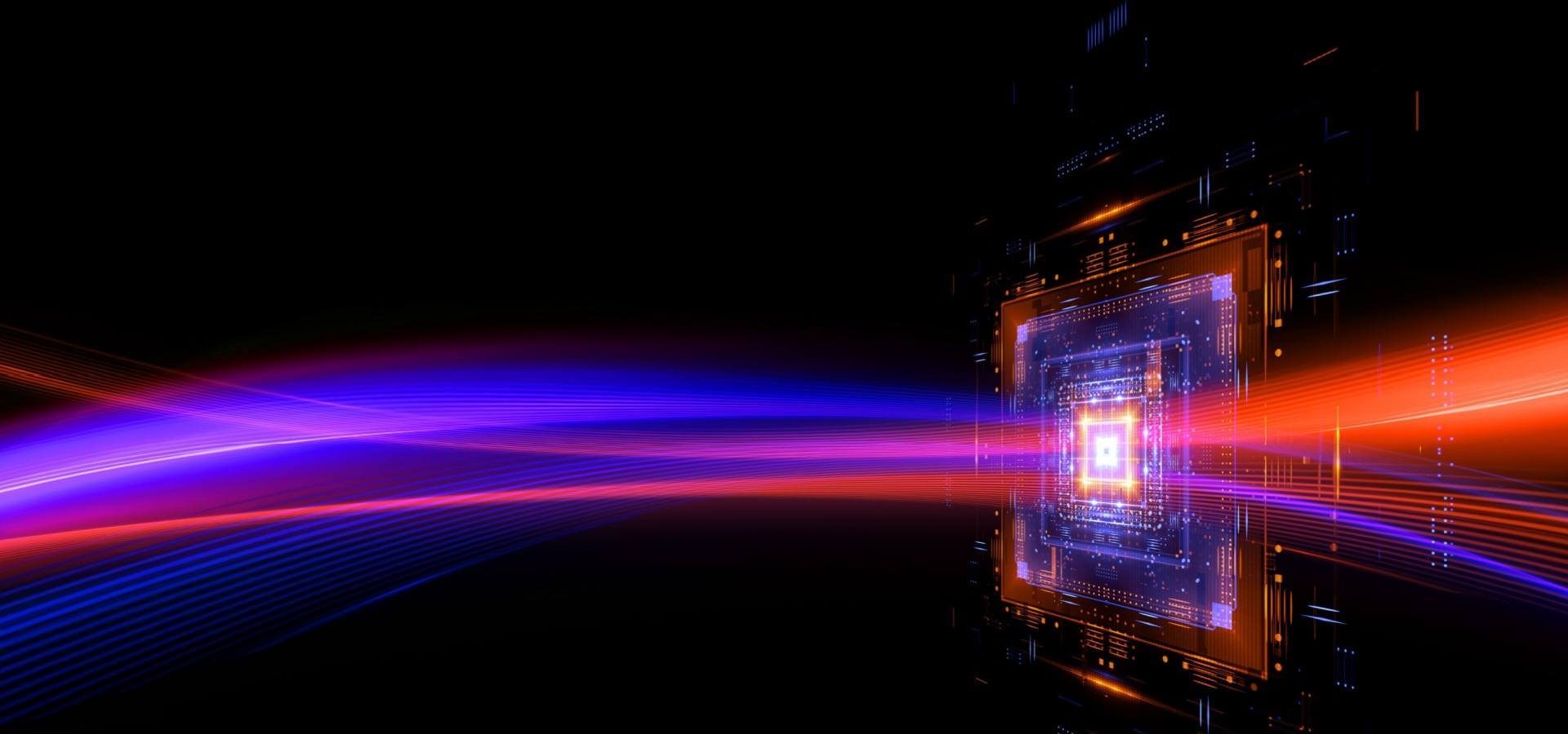 World model su GPU: LeWM di LeCun Rivoluziona il Settore!
