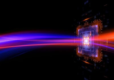 World model su GPU: LeWM di LeCun Rivoluziona il Settore!