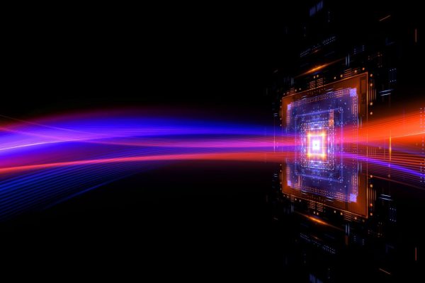 World model su GPU: LeWM di LeCun Rivoluziona il Settore!