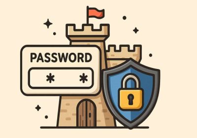 World Password Day: i 4 errori da evitare subito