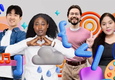 Apple mette in luce quattro app del Swift Student Challenge in vista del WWDC