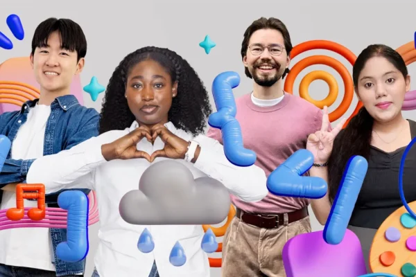 Apple mette in luce quattro app del Swift Student Challenge in vista del WWDC