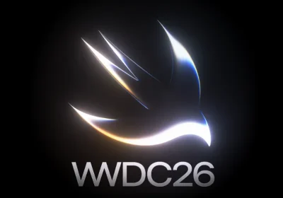 WWDC 2026: Perché la Conferenza dell’8 Giugno è uno degli Eventi Apple più Attesi