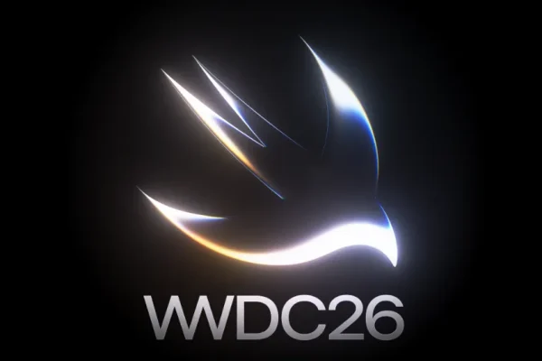 WWDC 2026: Perché la Conferenza dell’8 Giugno è uno degli Eventi Apple più Attesi