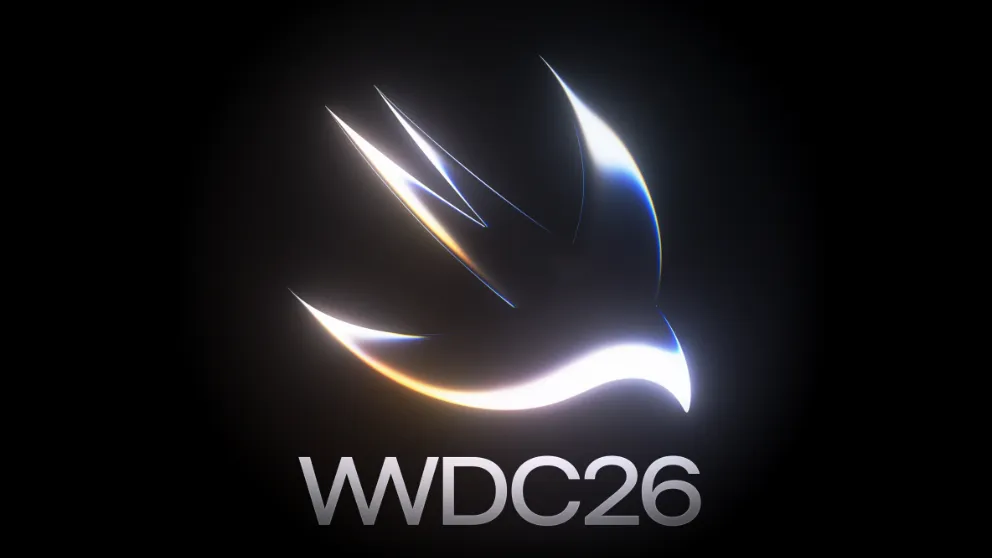 WWDC 2026: Perché la Conferenza dell’8 Giugno è uno degli Eventi Apple più Attesi