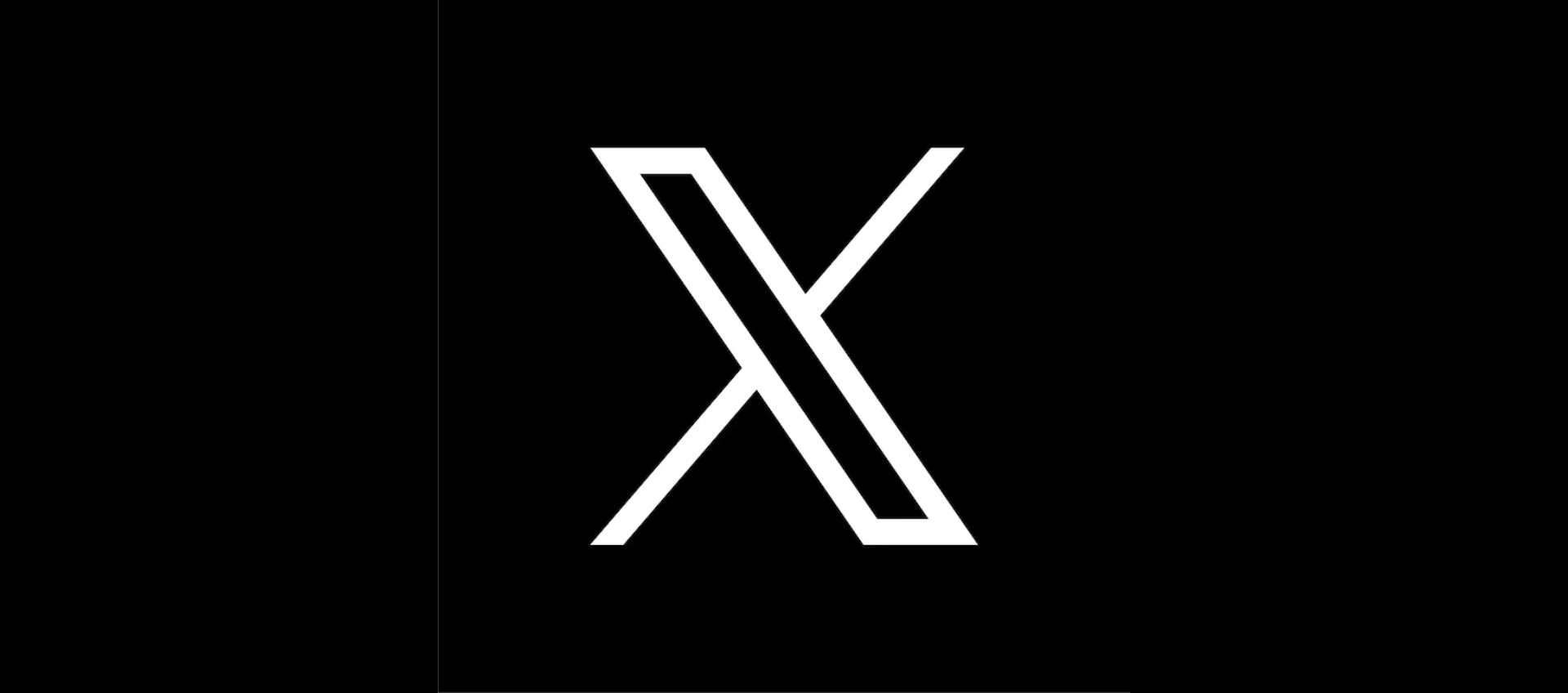 X limita a 50 i post gratuiti al giorno per chi non è abbonato alla spunta blu
