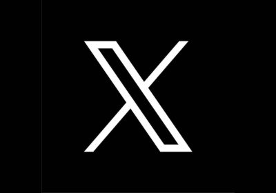 X limita a 50 i post gratuiti al giorno per chi non è abbonato alla spunta blu