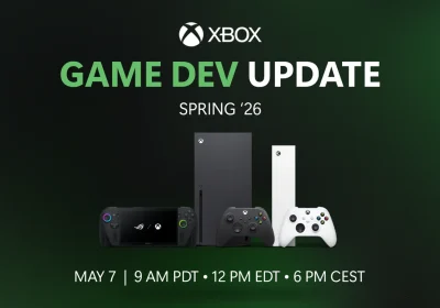 Project Helix: Xbox svela la sua rivoluzionaria nuova console