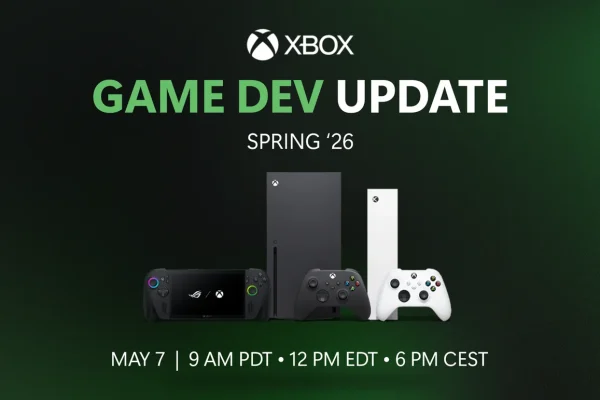 Project Helix: Xbox svela la sua rivoluzionaria nuova console