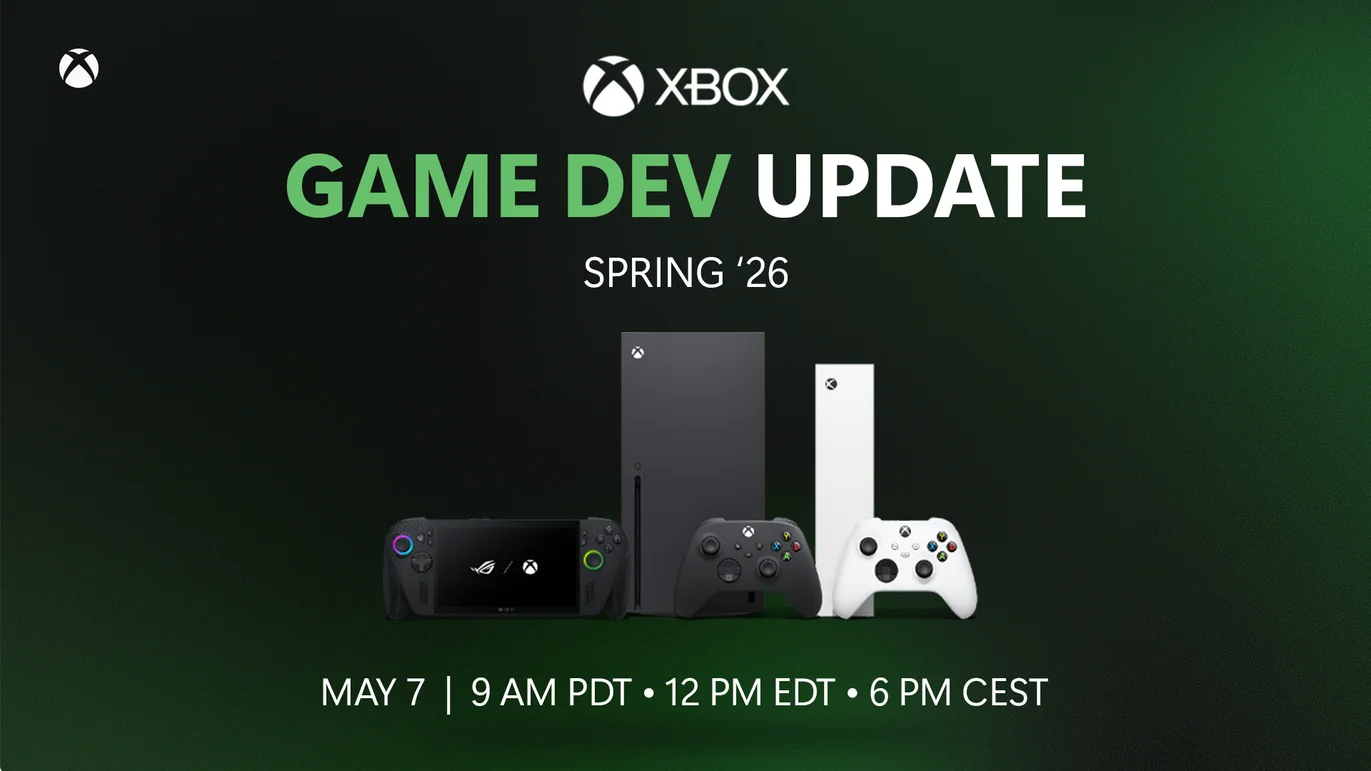 Project Helix: Xbox svela la sua rivoluzionaria nuova console