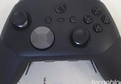 Svelate immagini del nuovo controller Xbox Elite 3 con misteriosi pulsanti!