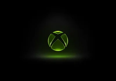 Il Ritorno di Xbox: Scopri le Novità Imperdibili!