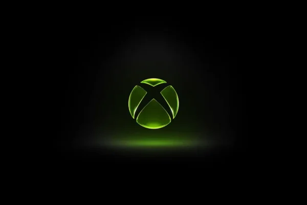 Il Ritorno di Xbox: Scopri le Novità Imperdibili!
