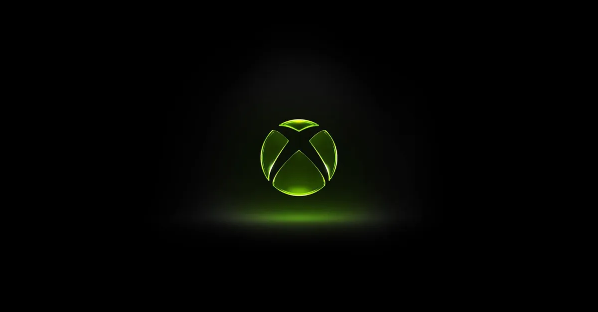 Il Ritorno di Xbox: Scopri le Novità Imperdibili!