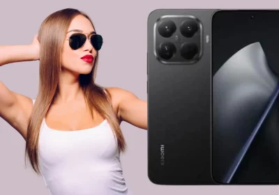 Xiaomi 15T Pro 5G (12/256GB) in offerta imperdibile su eBay!