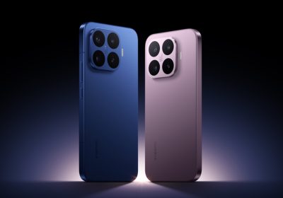 Xiaomi 17T Series: Teleobiettivo Potenziato con Leica Live Moment e Doppie Dimensioni!