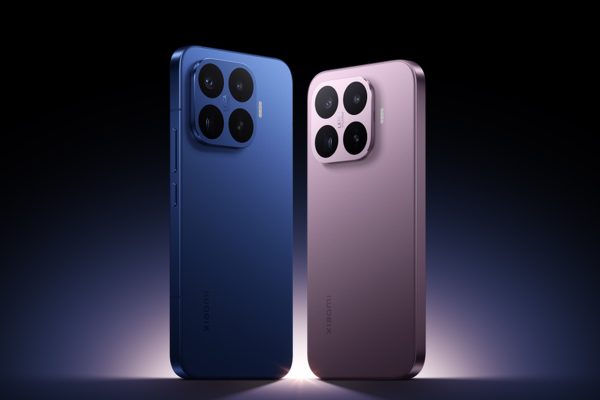Xiaomi 17T Series: Teleobiettivo Potenziato con Leica Live Moment e Doppie Dimensioni!