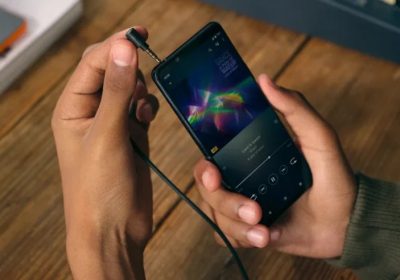 Sony Xperia 1 VIII: La fusione perfetta tra intelligenza artificiale e fotografia professionale