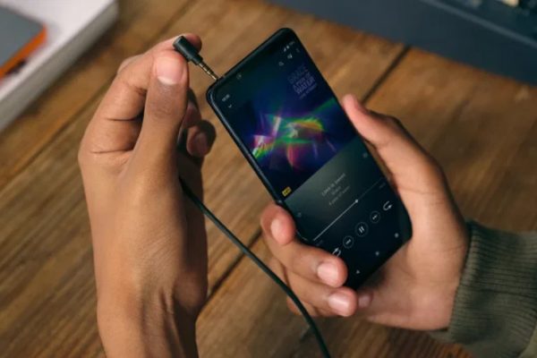 Sony Xperia 1 VIII: La fusione perfetta tra intelligenza artificiale e fotografia professionale
