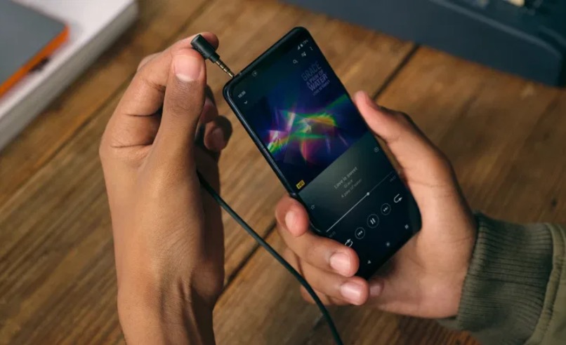 Sony Xperia 1 VIII: La fusione perfetta tra intelligenza artificiale e fotografia professionale