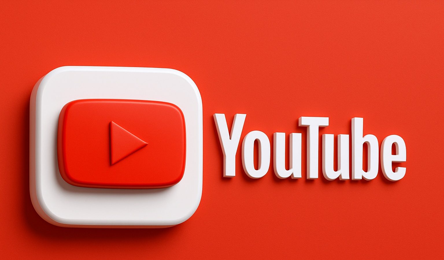YouTube potenzia gli strumenti AI per rilevare i deep fake