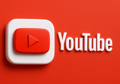 YouTube potenzia gli strumenti AI per rilevare i deep fake
