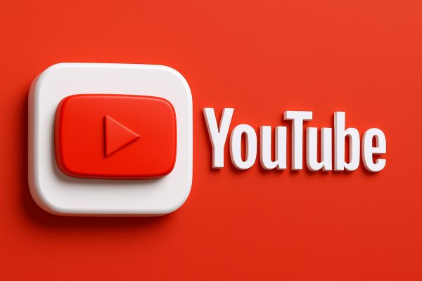 YouTube potenzia gli strumenti AI per rilevare i deep fake